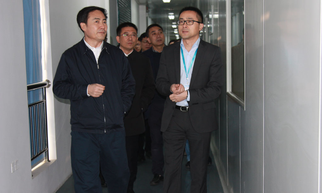 2028����(�й�)���޹�˾����