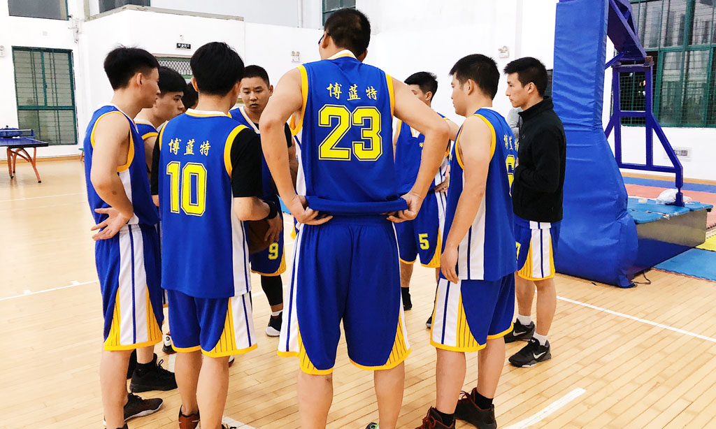 2028ÌåÓý(Öйú)ÓÐÏÞ¹«Ë¾¹ÙÍø