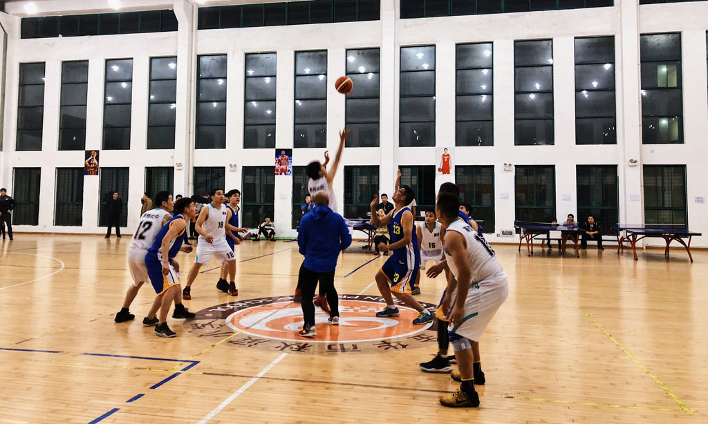 2028ÌåÓý(Öйú)ÓÐÏÞ¹«Ë¾¹ÙÍø