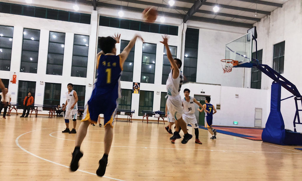 2028ÌåÓý(Öйú)ÓÐÏÞ¹«Ë¾¹ÙÍø