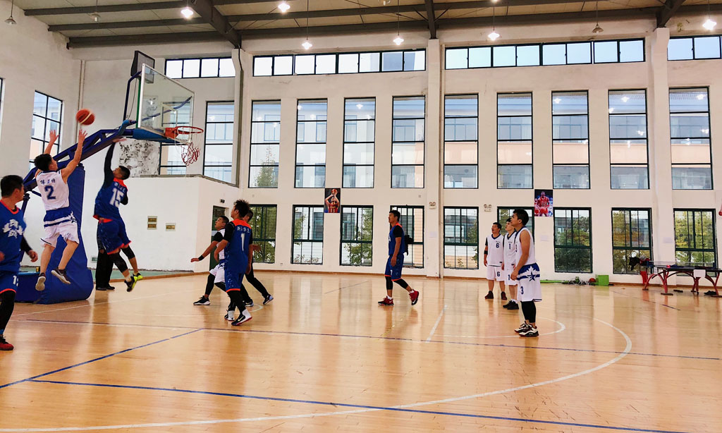 2028ÌåÓý(Öйú)ÓÐÏÞ¹«Ë¾¹ÙÍø