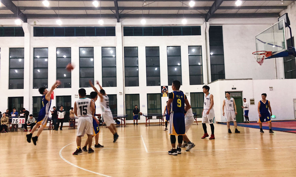 2028ÌåÓý(Öйú)ÓÐÏÞ¹«Ë¾¹ÙÍø