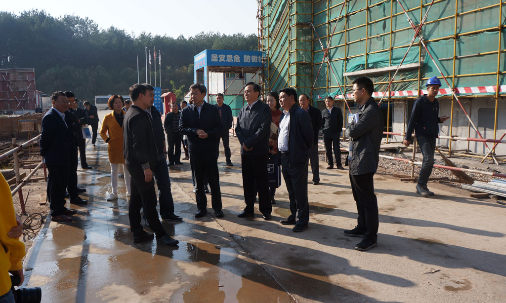 2028ÌåÓý(Öйú)ÓÐÏÞ¹«Ë¾¹ÙÍø