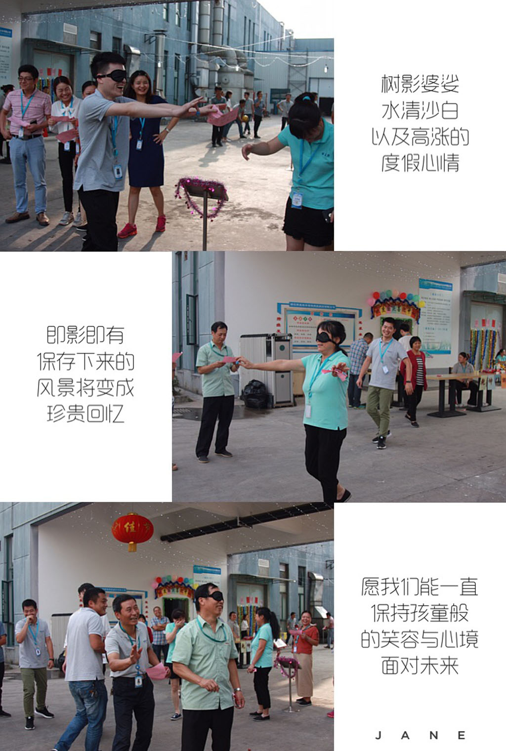 2028����(�й�)���޹�˾����