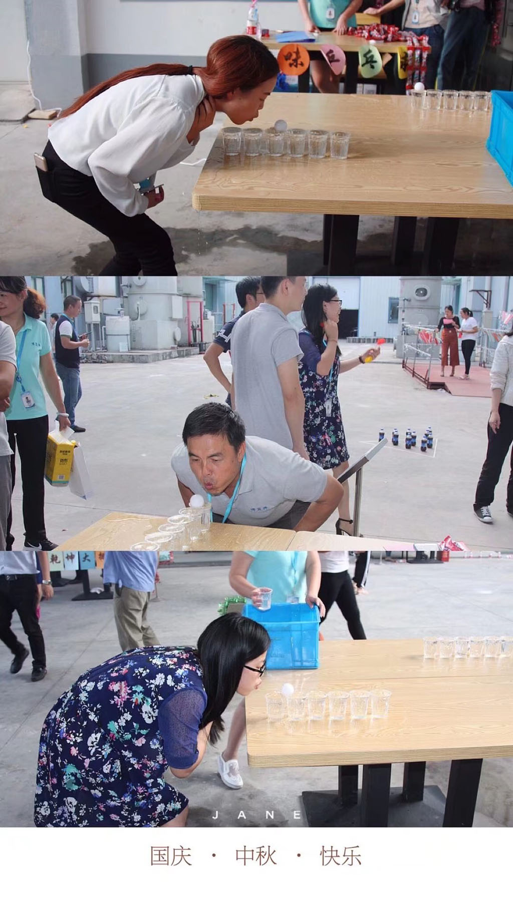 2028����(�й�)���޹�˾����