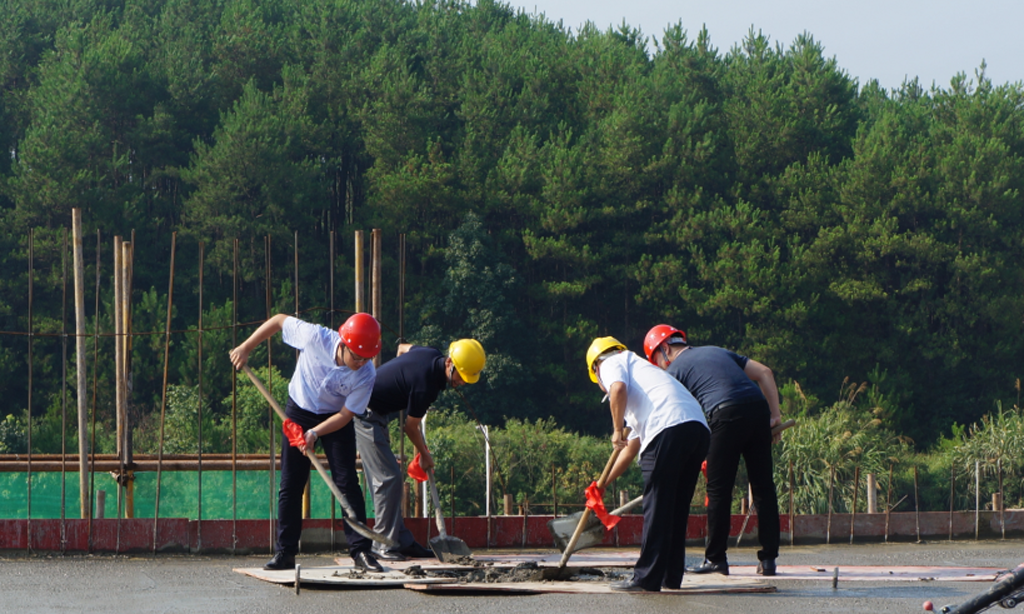 2028ÌåÓý(Öйú)ÓÐÏÞ¹«Ë¾¹ÙÍø