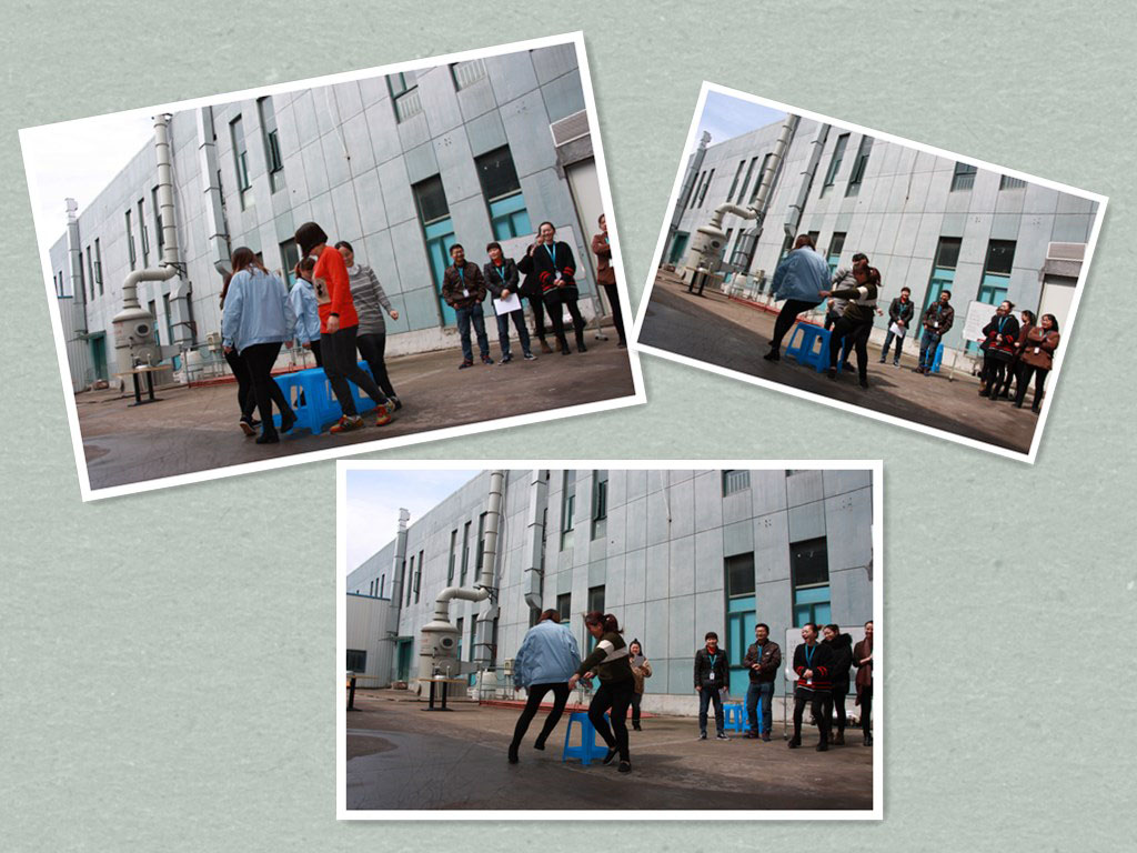 2028ÌåÓý(Öйú)ÓÐÏÞ¹«Ë¾¹ÙÍø