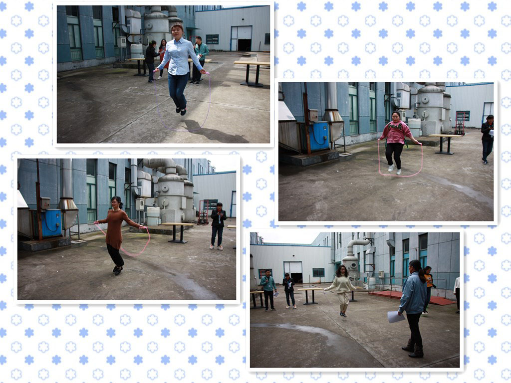 2028ÌåÓý(Öйú)ÓÐÏÞ¹«Ë¾¹ÙÍø