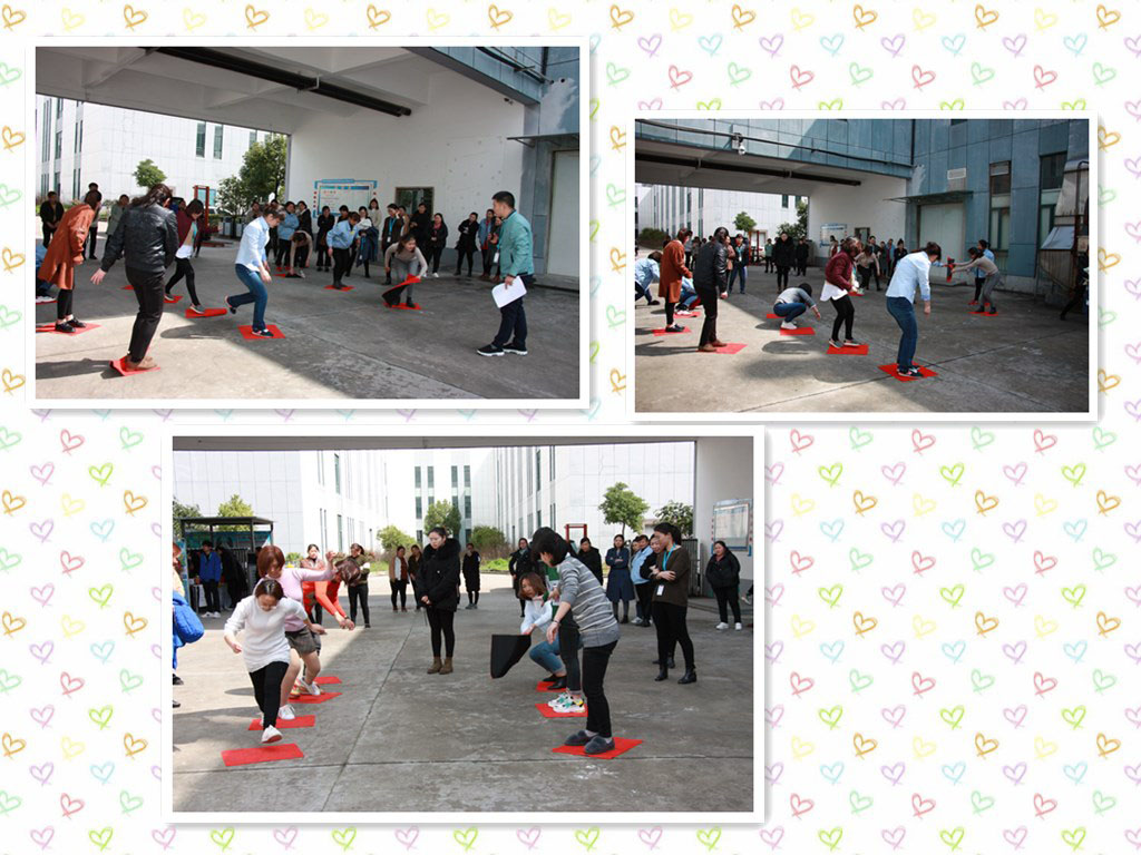 2028ÌåÓý(Öйú)ÓÐÏÞ¹«Ë¾¹ÙÍø