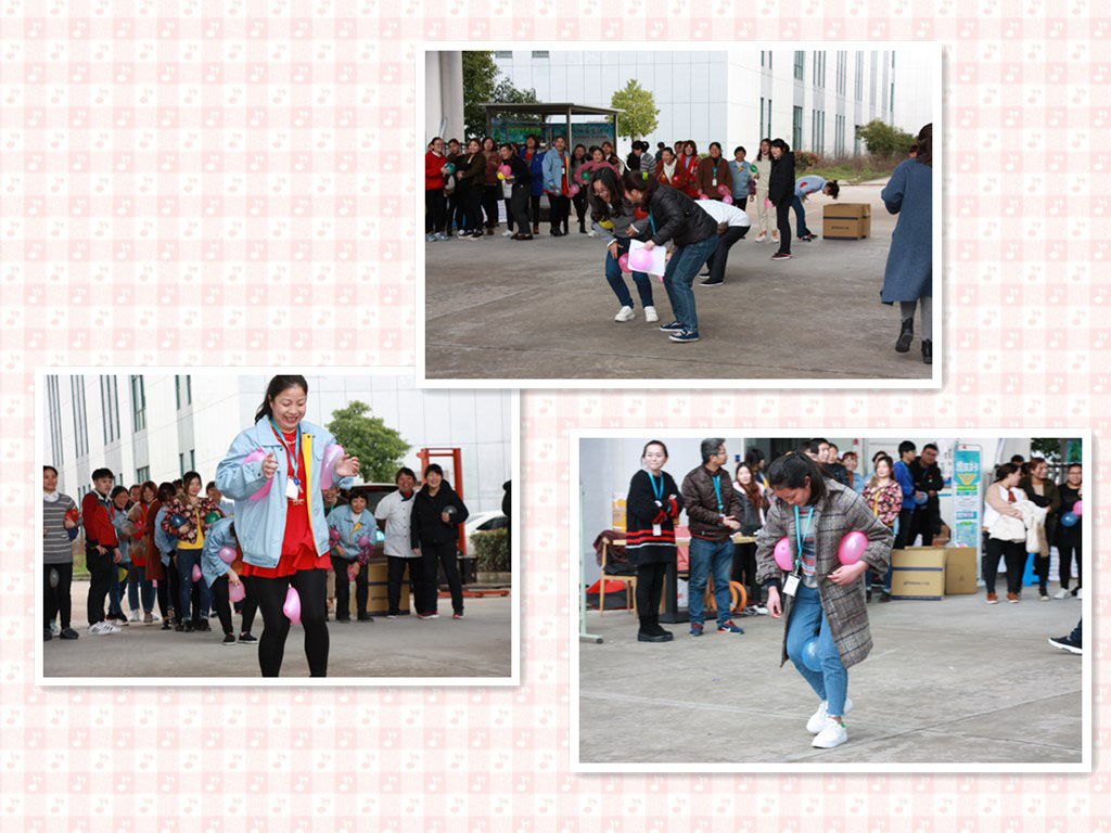 2028ÌåÓý(Öйú)ÓÐÏÞ¹«Ë¾¹ÙÍø