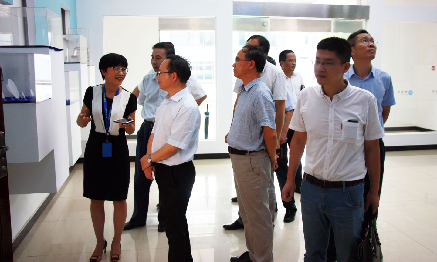 2028����(�й�)���޹�˾����