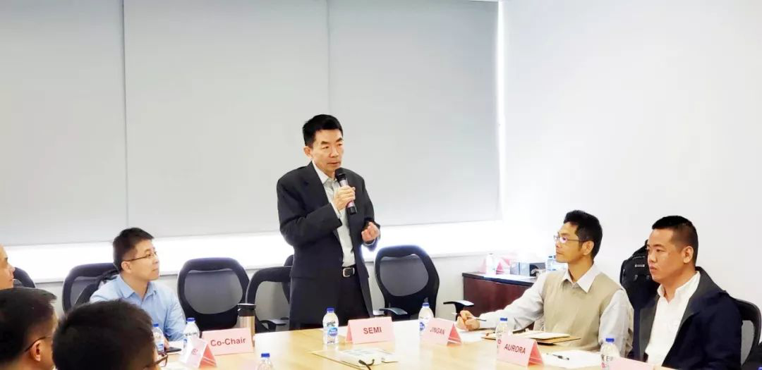 2028����(�й�)���޹�˾����