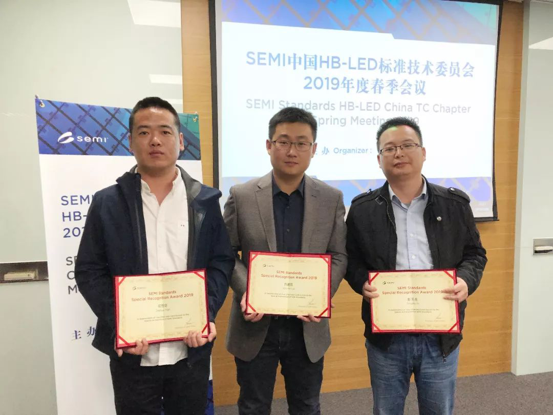 2028����(�й�)���޹�˾����