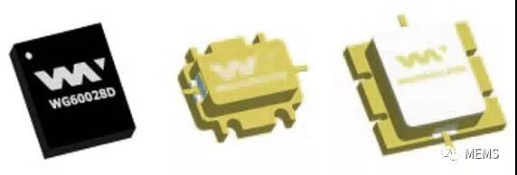 2028ÌåÓý(Öйú)ÓÐÏÞ¹«Ë¾¹ÙÍø