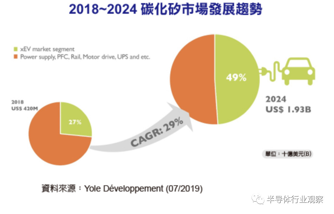 2028ÌåÓý(Öйú)ÓÐÏÞ¹«Ë¾¹ÙÍø