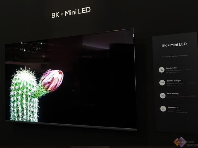 2028ÌåÓý(Öйú)ÓÐÏÞ¹«Ë¾¹ÙÍø