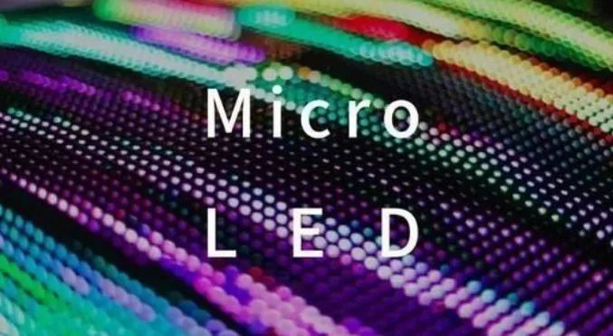 2028ÌåÓý(Öйú)ÓÐÏÞ¹«Ë¾¹ÙÍø