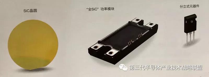 2028����(�й�)���޹�˾����