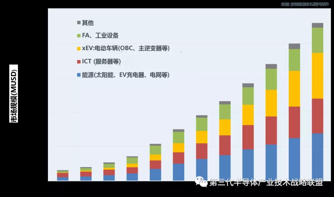 2028ÌåÓý(Öйú)ÓÐÏÞ¹«Ë¾¹ÙÍø