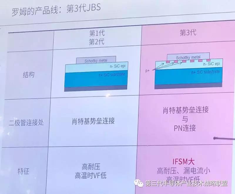 2028ÌåÓý(Öйú)ÓÐÏÞ¹«Ë¾¹ÙÍø