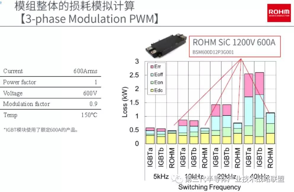 2028ÌåÓý(Öйú)ÓÐÏÞ¹«Ë¾¹ÙÍø