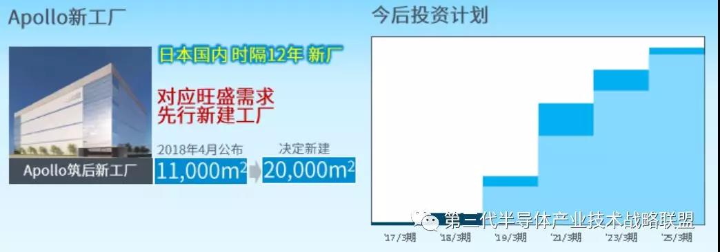 2028ÌåÓý(Öйú)ÓÐÏÞ¹«Ë¾¹ÙÍø