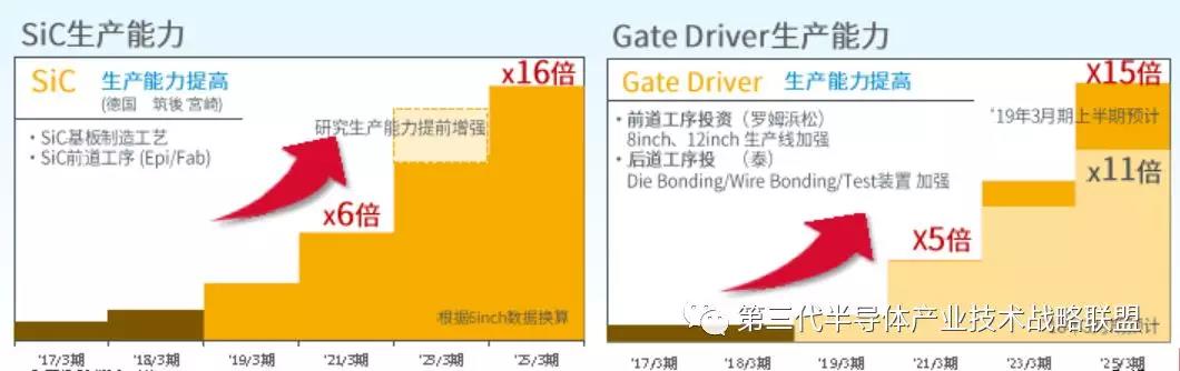 2028ÌåÓý(Öйú)ÓÐÏÞ¹«Ë¾¹ÙÍø