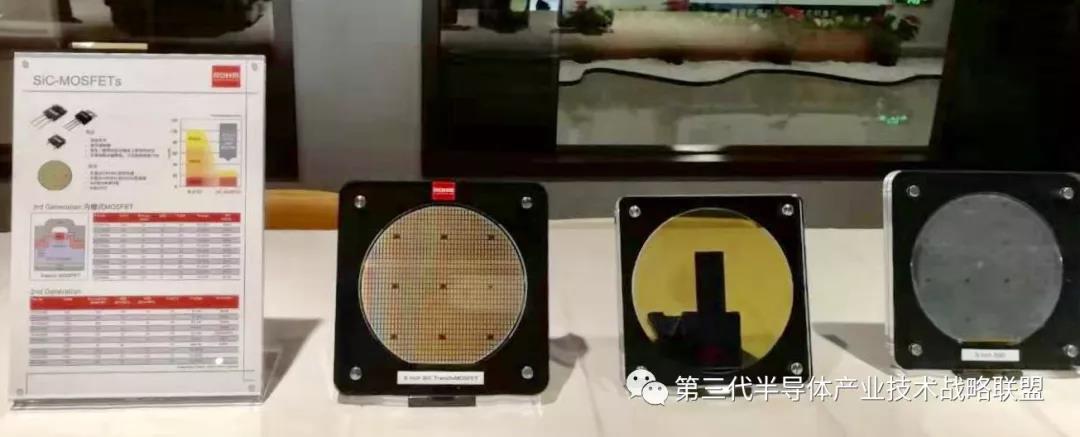 2028ÌåÓý(Öйú)ÓÐÏÞ¹«Ë¾¹ÙÍø