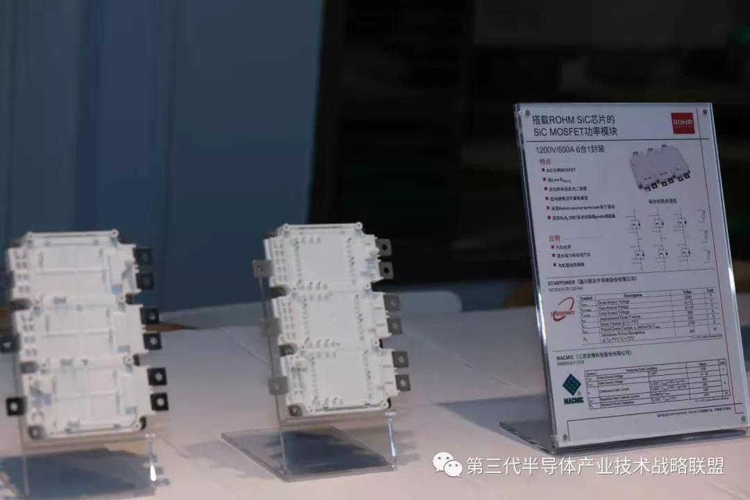 2028ÌåÓý(Öйú)ÓÐÏÞ¹«Ë¾¹ÙÍø