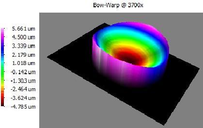 2028体育(中国)有限公司官网