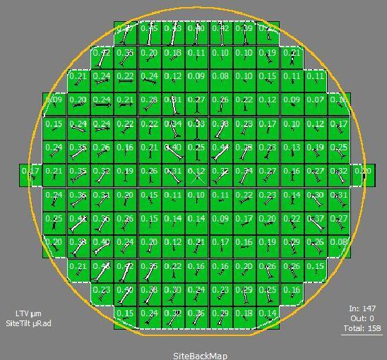 2028体育(中国)有限公司官网