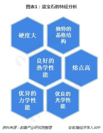 2028ÌåÓý(Öйú)ÓÐÏÞ¹«Ë¾¹ÙÍø