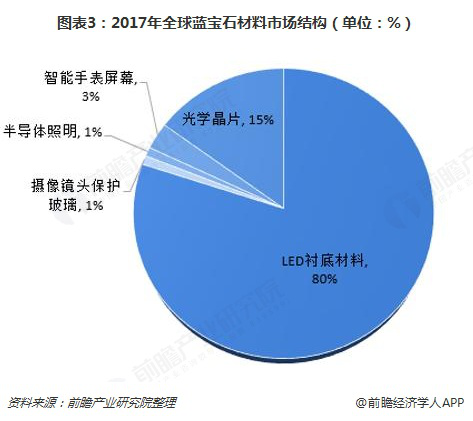 2028ÌåÓý(Öйú)ÓÐÏÞ¹«Ë¾¹ÙÍø