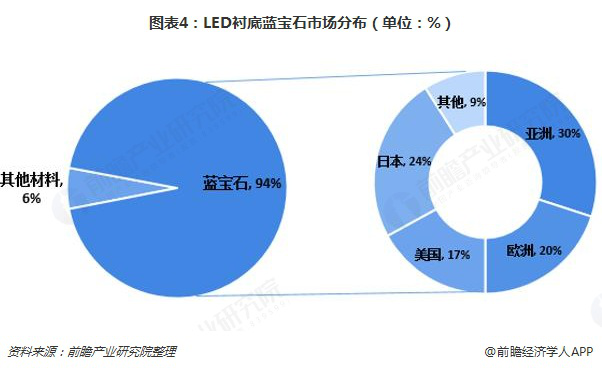 2028ÌåÓý(Öйú)ÓÐÏÞ¹«Ë¾¹ÙÍø