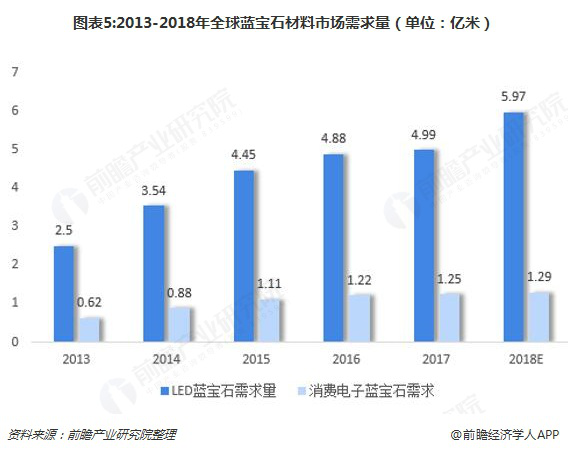 2028ÌåÓý(Öйú)ÓÐÏÞ¹«Ë¾¹ÙÍø