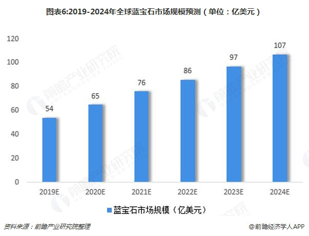 2028ÌåÓý(Öйú)ÓÐÏÞ¹«Ë¾¹ÙÍø