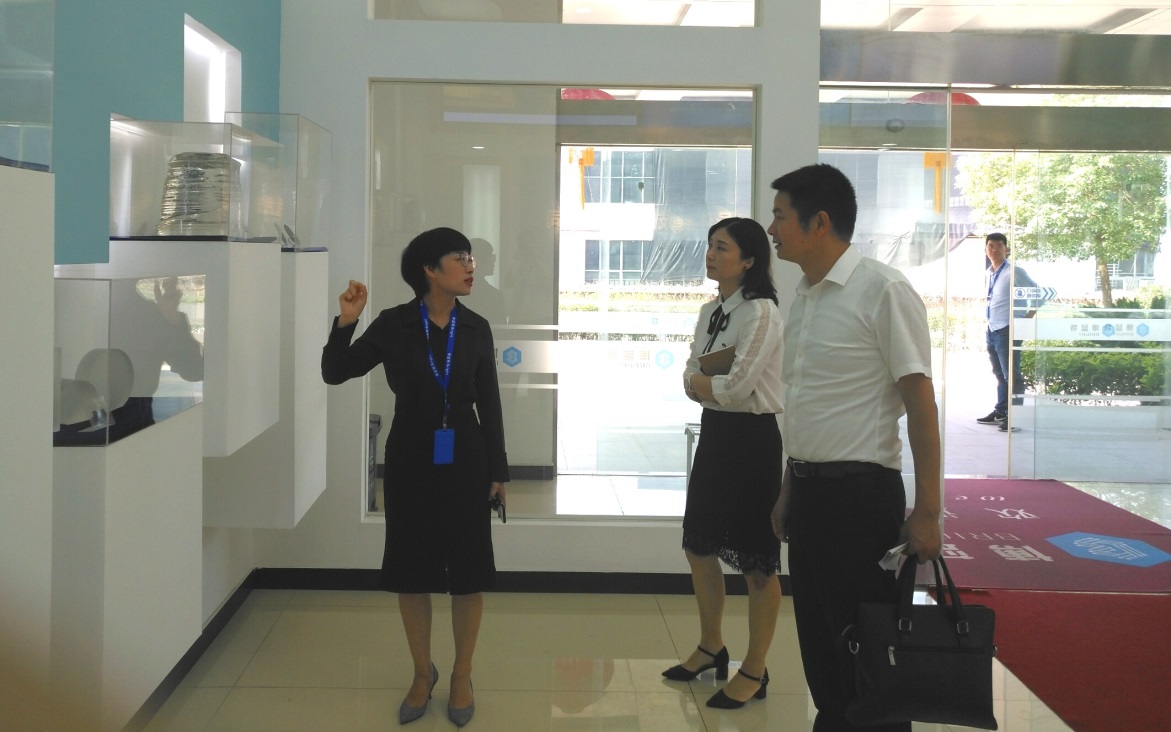 2028����(�й�)���޹�˾����