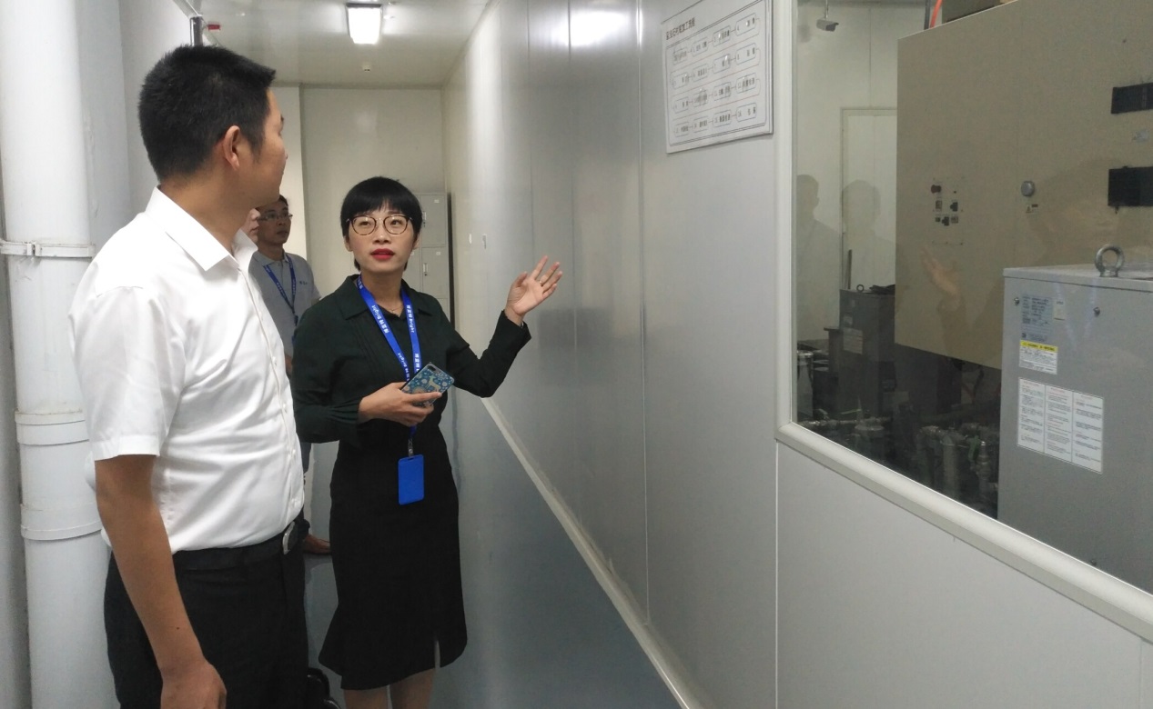 2028����(�й�)���޹�˾����