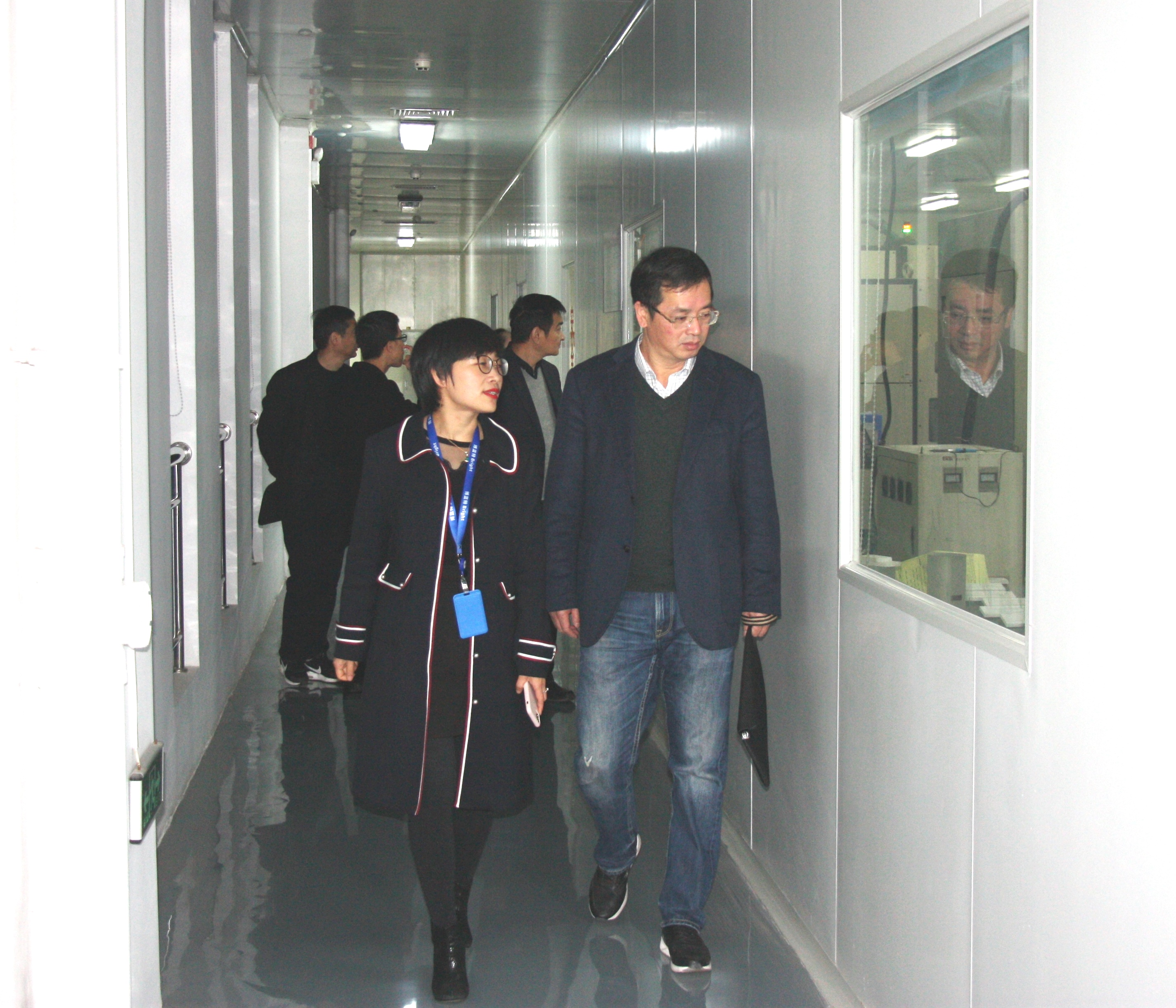 2028体育(中国)有限公司官网