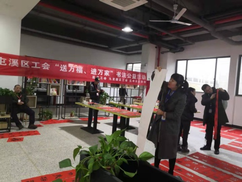 2028����(�й�)���޹�˾����