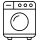 首页- YABO鸭脖公司官网