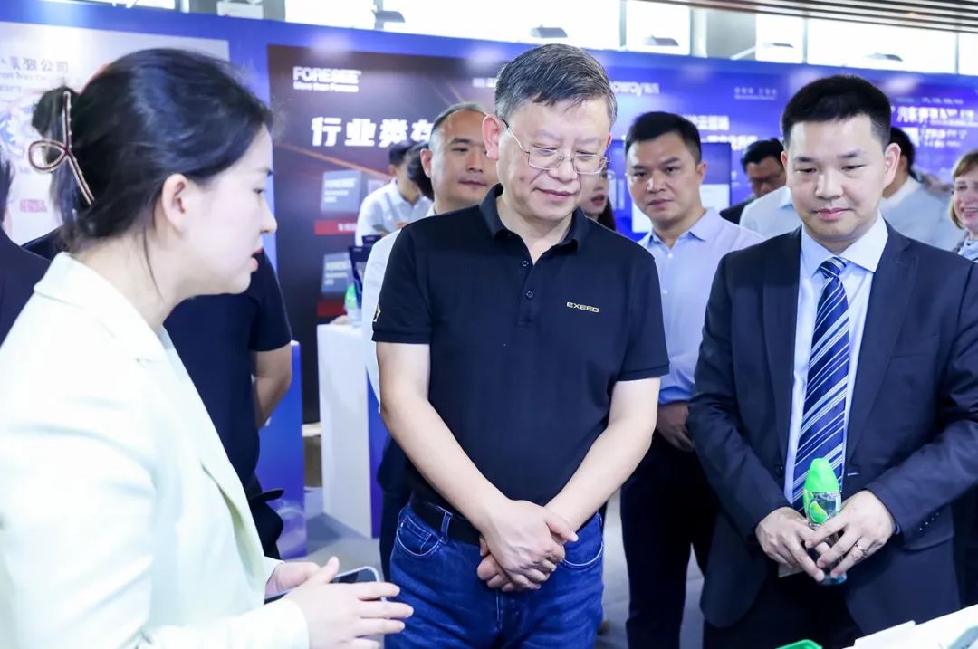 奇瑞图1.jpg 首页- YABO鸭脖公司官网