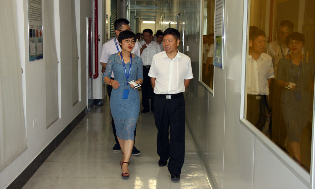 2028����(�й�)���޹�˾����