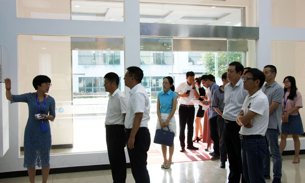 2028����(�й�)���޹�˾����