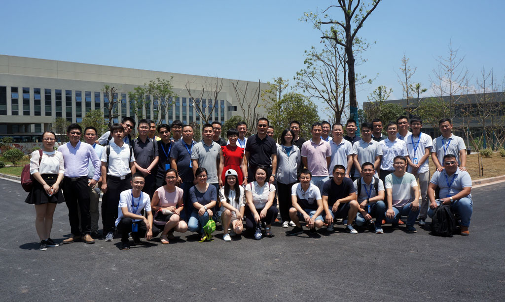 2028����(�й�)���޹�˾����