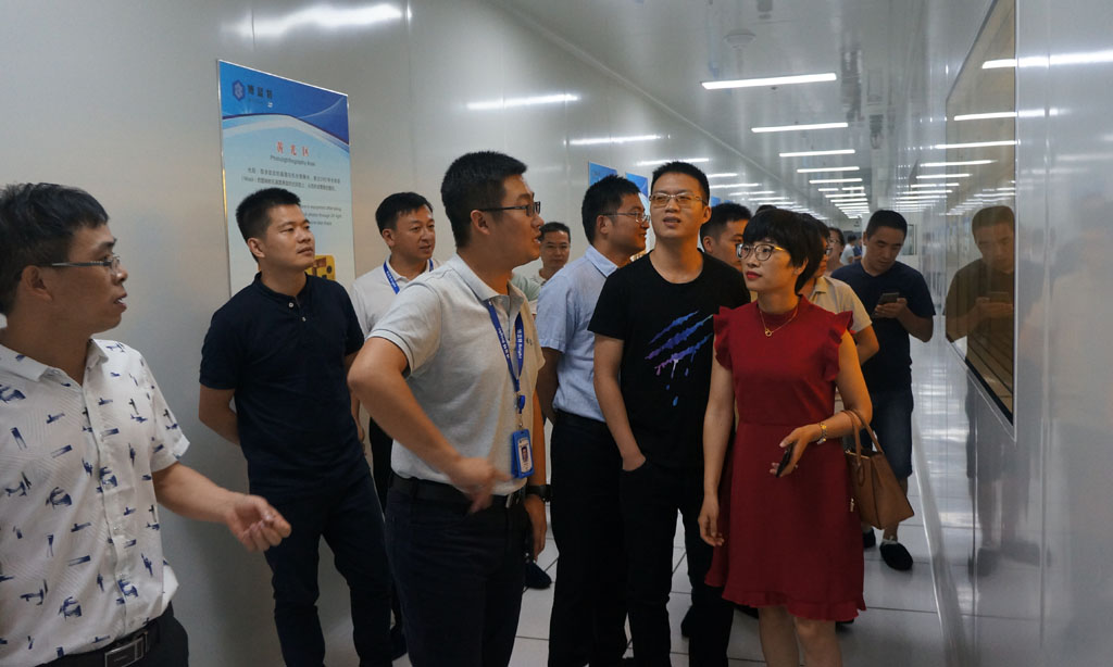 2028����(�й�)���޹�˾����