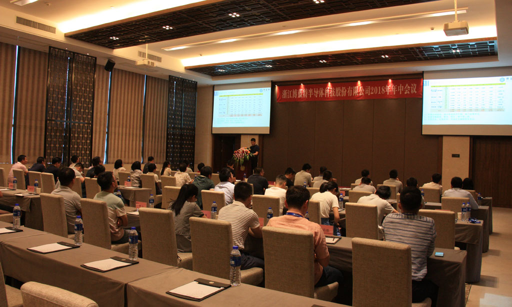 2028����(�й�)���޹�˾����