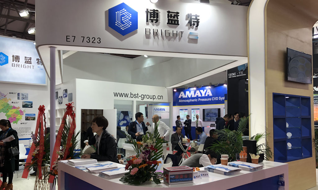 2028����(�й�)���޹�˾����