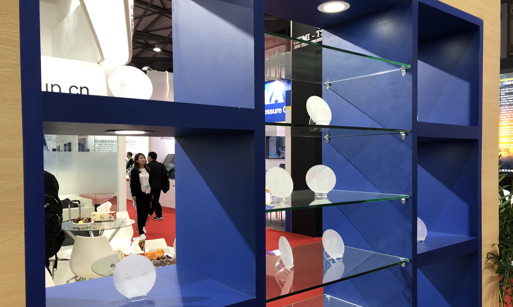 2028����(�й�)���޹�˾����