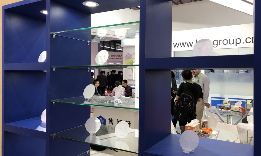 2028����(�й�)���޹�˾����